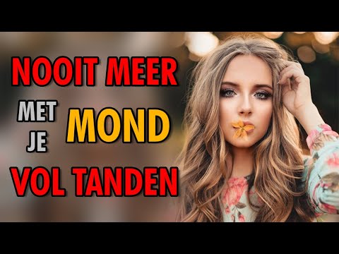 download lagu mp3 mp4 Gesprek Gaande Houden, download lagu Gesprek Gaande Houden gratis, unduh video klip Gesprek Gaande Houden