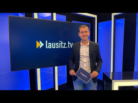 lausitz.tv am Dienstag - die Sendung vom 04.07.23