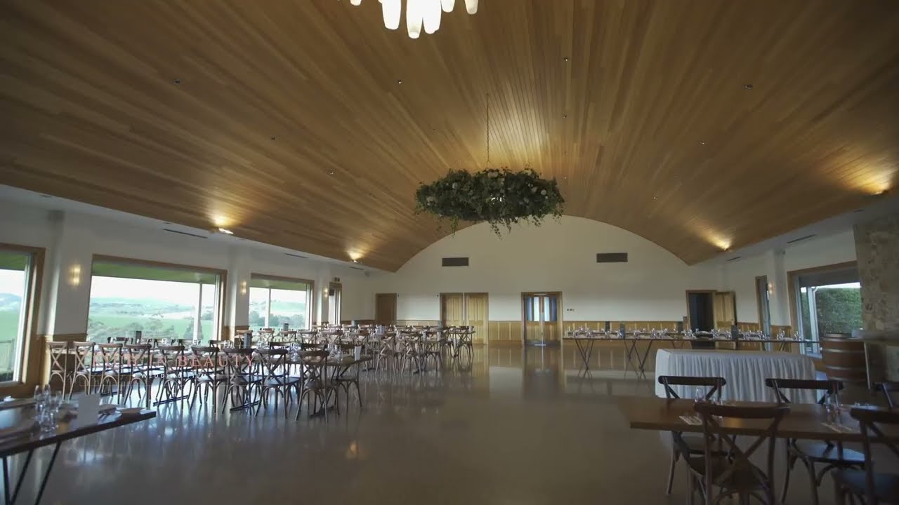 Vue On Halcyon video thumbnail