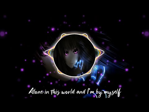 Mitch Jones - You didn't know my name (Song with Lyrics)