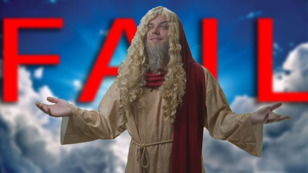 ФЕЙЛЫ не первой свежести