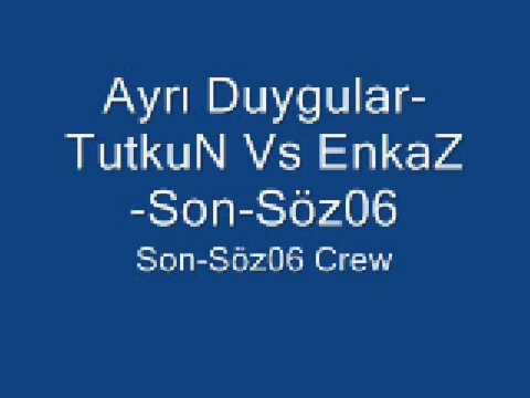 Son-Söz06