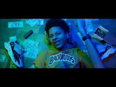 McKvlly - SacRite / Prod By OG Tez Banga ( Official Video ) Shot By @nico_nel_media