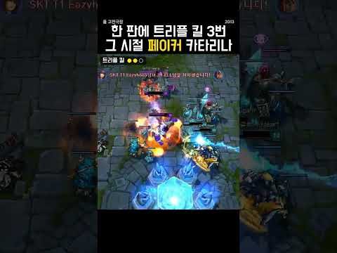 아이콘