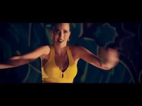 Rey Falco x Jesus Fernandez - Agachaita