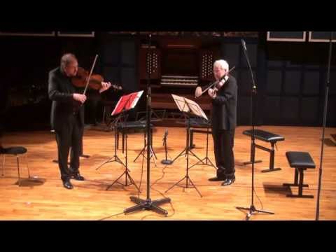 download lagu mp3 mp4 Steven Dann, download mp3 Steven Dann free download mp3, download mp3 Steven Dann