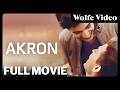 Akron FULL MOVIE Gay Romance LGBTQ Wolfe Video