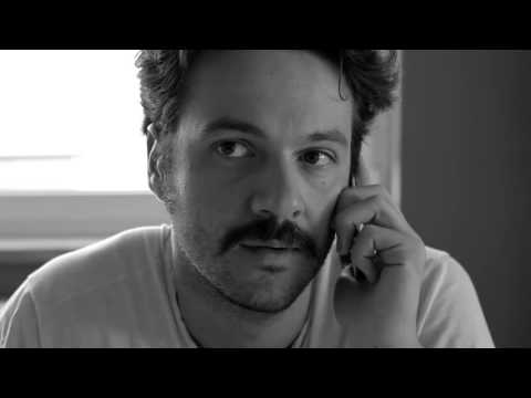 The Pills - La Cena Di Pesce