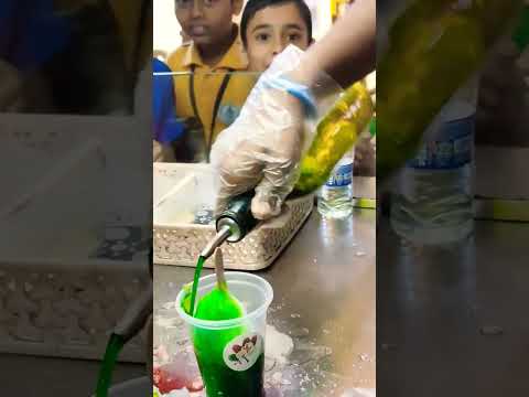 gola 😋#shorts #shortsfeed