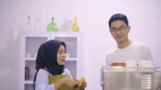 Download lagu CIA - MAULANG SAYANG ( COVER ADILLA ) mp3