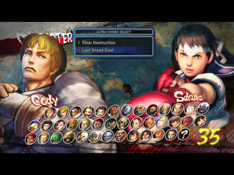 SSF4: The Daily Blow-Up - Walking is an Olympic Sport