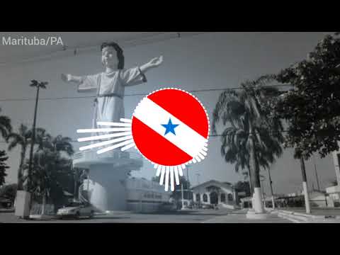 Bonde Do Batidão & Ravele - Melhor Amiga