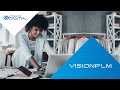 Introducing VisionPLM