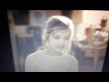 Paramount Family Favorites Promo Version 2