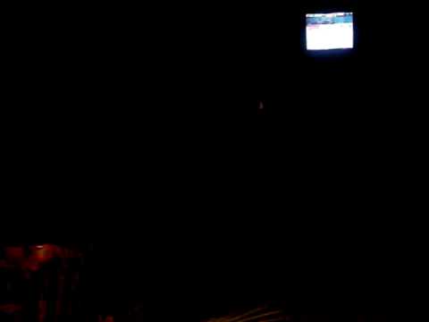 Reba McEntire - Why havn't i heard from you