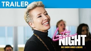 Trailer Preview Image