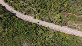 4993 Powder Mountain Road- Unbranded