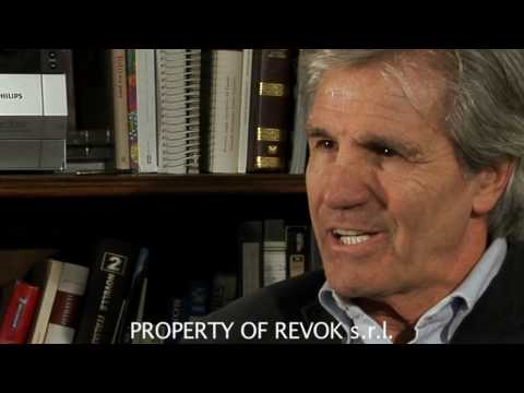 Gabriele Tinti@ Nino Benvenuti