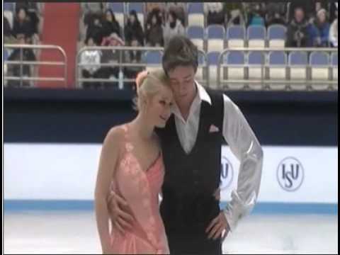 2011 ЮЧМ SD GALYETA-SHUMSKI.avi