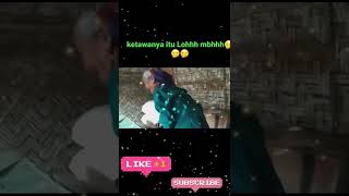 Download lagu ketawanya itu lohhhπ
π
π
πππ#nenek lucu #shorts #ketawangakak #youtubevideoupload #lucu #lucuabis mp3 Download lagu ketawanya itu lohhhπ
π
π
πππ#nenek lucu #shorts #ketawangakak #youtubevideoupload #lucu #lucuabis mp3