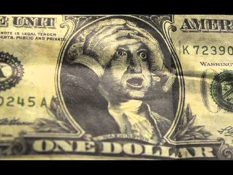 SCRAPP DiNERO x RiCO PG BALLA x LOVE & LiFE