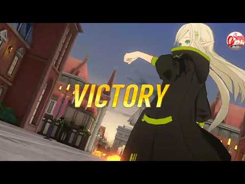 Lord of Heroes 2-8 Ollei Depot (Hard)