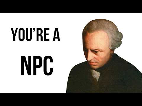 What Your Favorite PHILOSOPHER says about you!