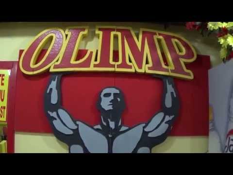 JAGODINA OPEN 2015. - BORIS & MILAN BLANUŠA VS PEĐA MILOŠEVIĆ