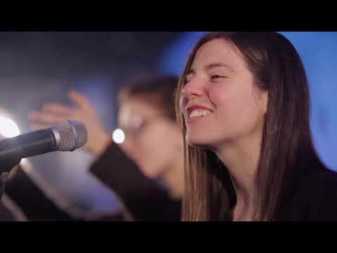 |COLAJ| Căntarile cele mai ascultate Harvest Arad