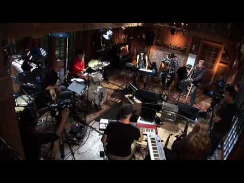 Fools by Diane Birch from Live from Daryl's House Episode 24 10-15-2009