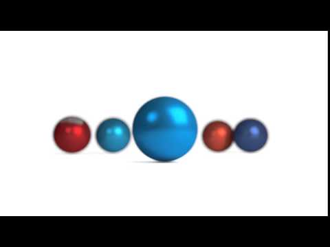 Connect With Abfad On Linkedin