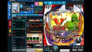 サミー777タウン スキルスレ 321 IPありワッチョイ大砲禁止 