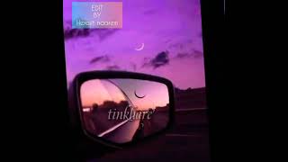 Download lagu new whatsapp status song kayat khuding pangthakhre 😔🥰 mp3