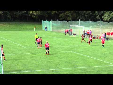 LSC 1901  -   Eintracht Schkeuditz  D1