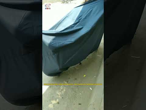 Product Video Thumbnail