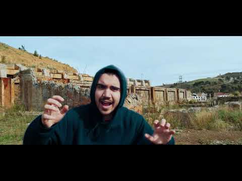 Raperu - Hitzen pauta (Prod. Nate)