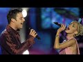 Ricky Martin & Christina Aguilera: "Nobody Wants to Be Lonely" (Live at the 13th Annual WMA 2001) - Christina Aguilera TV Ricky Martin & Christina Aguilera: "Nobody Wants to Be Lonely" (Live at the 13th Annual WMA 2001)