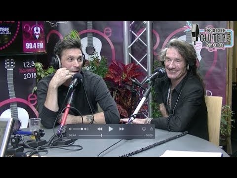 download lagu mp3 mp4 Yan Pechin, download lagu Yan Pechin gratis, unduh video klip Yan Pechin