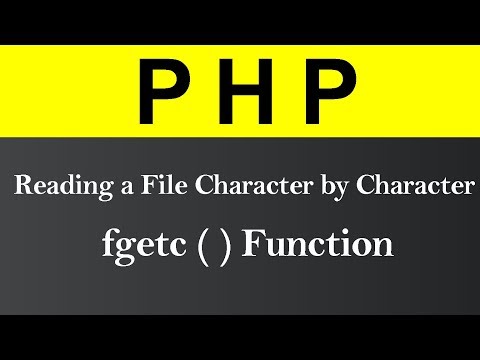 Introduction to PHP Hindi