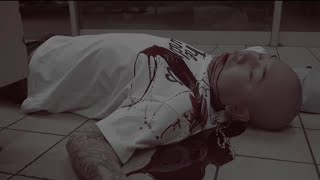 If I Die Tonight - Young Fingaprint (Official Video)