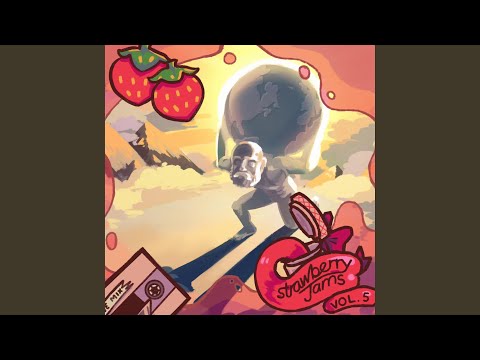 Welcome to the Jam (Bonus)