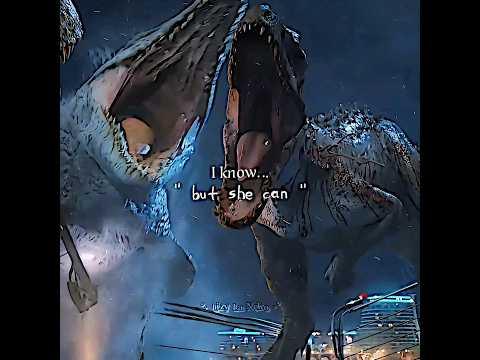 [𝘛𝘩𝘦 𝘦𝘯𝘥 𝘰𝘧 𝘵𝘩𝘦 𝙄𝙣𝙙𝙤𝙢𝙞𝙣𝙪𝙨 𝙍𝙚𝙭]