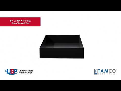 3D Video