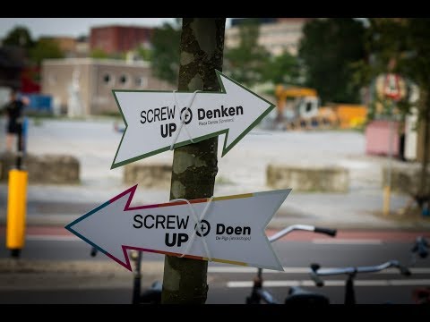 Aftermovie 2017