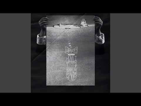 RETALIATION (feat. KILFIGER)