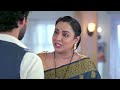 Mann Sundar | 12 May 2024 | Full Episode 872 | मन सुंदर | Dangal TV - Video