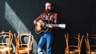 Spencer Burton - Death of Gold (Official Audio)