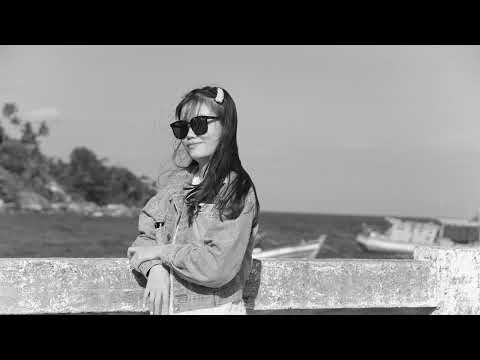 Alesso Feat  Nate Smith I Like It Alesso & Sentinel Vip Mix