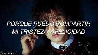 MONSTA X - 5:14 (LAST PAGE) [SUB ESPAÑOL]