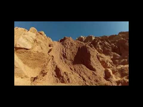 GPilatti Dub - Supertuanis (Video Oficial)